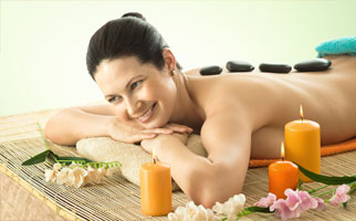 Alternative Therapies